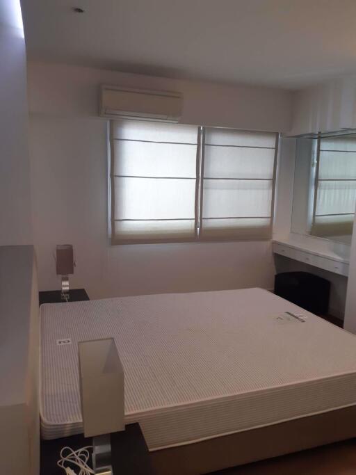 3 bed Condo in Magic Bricks Khlong Tan Nuea Sub District C11366