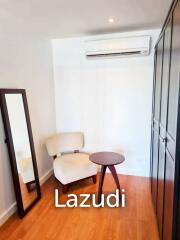 1 Bed 1 Bath 51 SQ.M Condo One X Sukhumvit 26