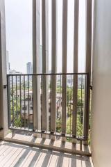 2 bed Condo in Siamese Thirty Nine Khlong Toei Nuea Sub District C11362