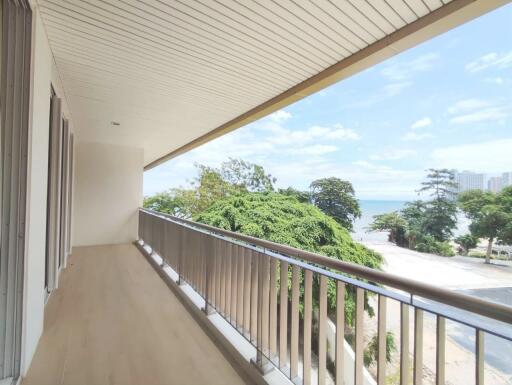 Great Sea View Unit For Sale At The Cove