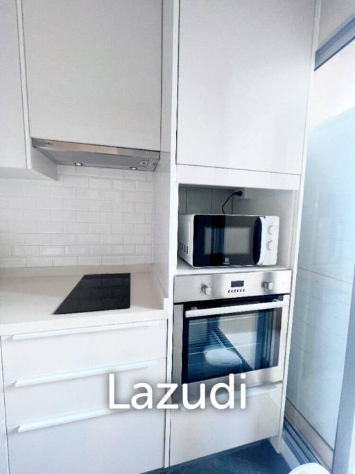 2 Bed 2 Bath 75 SQ.M Condo One X Sukhumvit 26