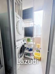 2 Bed 2 Bath 75 SQ.M Condo One X Sukhumvit 26