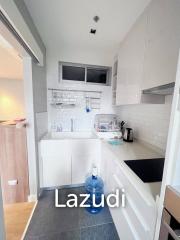 2 Bed 2 Bath 75 SQ.M Condo One X Sukhumvit 26