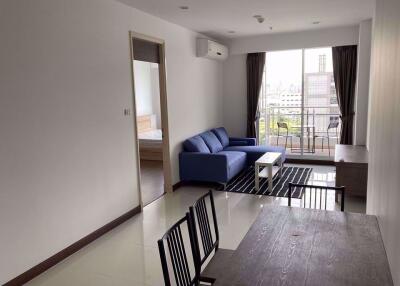 1 bed Condo in Supalai Prima Riva Chong Nonsi Sub District C11338