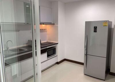 1 bed Condo in Supalai Prima Riva Chong Nonsi Sub District C11338