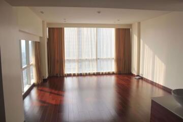 3 bed Duplex in Le Raffine Jambunuda Sukhumvit 31 Khlong Toei Nuea Sub District D11325