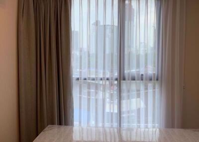 1 bed Condo in Vtara Sukhumvit 36 Phra Khanong Sub District C11335