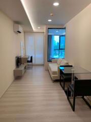 1 bed Condo in Vtara Sukhumvit 36 Phra Khanong Sub District C11335