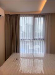 1 bed Condo in Vtara Sukhumvit 36 Phra Khanong Sub District C11335