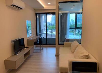 1 bed Condo in Vtara Sukhumvit 36 Phra Khanong Sub District C11335