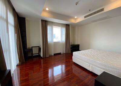 2 bed Condo in Grand Mercure Bangkok Asoke Residence Khlong Toei Nuea Sub District C11331