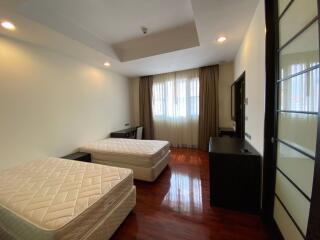 2 bed Condo in Grand Mercure Bangkok Asoke Residence Khlong Toei Nuea Sub District C11331