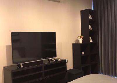 2 bed Condo in Rhythm Sukhumvit 36-38 Phra Khanong Sub District C11328