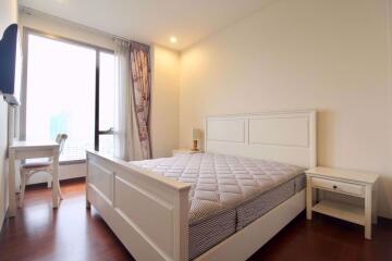 2 bed Condo in Ashton Morph 38 Phra Khanong Sub District C11309