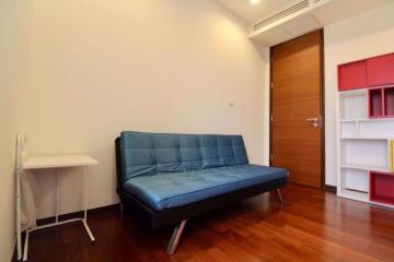 2 bed Condo in Ashton Morph 38 Phra Khanong Sub District C11309