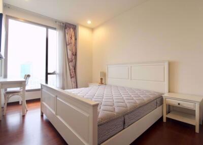 2 bed Condo in Ashton Morph 38 Phra Khanong Sub District C11309