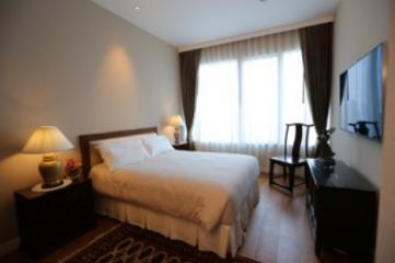 3 bed Condo in 185 Rajadamri Lumphini Sub District C11295