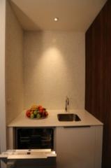 3 bed Condo in 185 Rajadamri Lumphini Sub District C11295