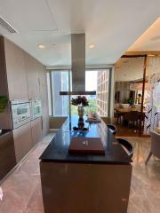 2 bed Condo in 185 Rajadamri Lumphini Sub District C11294