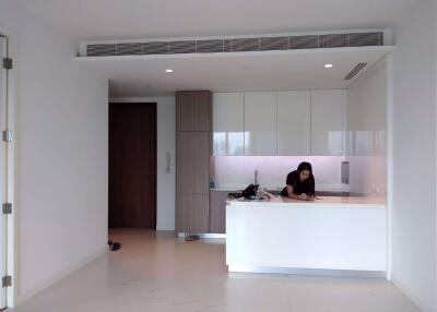 1 bed Condo in 185 Rajadamri Lumphini Sub District C11288