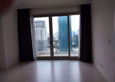 1 bed Condo in 185 Rajadamri Lumphini Sub District C11288