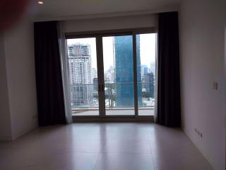 1 bed Condo in 185 Rajadamri Lumphini Sub District C11288