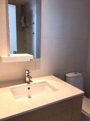 1 bed Condo in Villa Rachatewi Thanonphayathai Sub District C11286