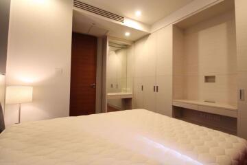 3 bed Condo in Ashton Morph 38 Phra Khanong Sub District C11285