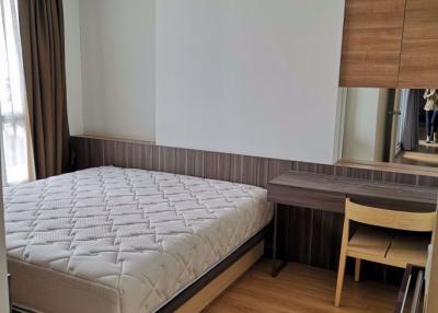 3 bed Condo in U Delight Residence Suanluang Sub District C11279