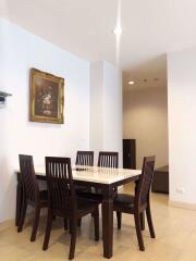 2 bed Condo in CitiSmart Sukhumvit 18 Khlongtoei Sub District C11276