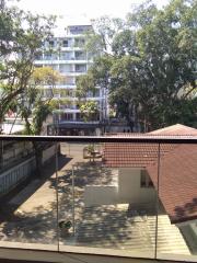 2 bed Condo in Kirthana Residence Khlong Toei Nuea Sub District C11274