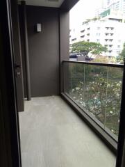 2 bed Condo in Kirthana Residence Khlong Toei Nuea Sub District C11273