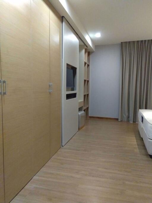 2 bed Condo in Kirthana Residence Khlong Toei Nuea Sub District C11272