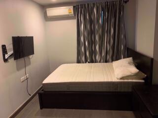 1 bed Condo in Mirage Sukhumvit 27 Khlong Toei Nuea Sub District C11241
