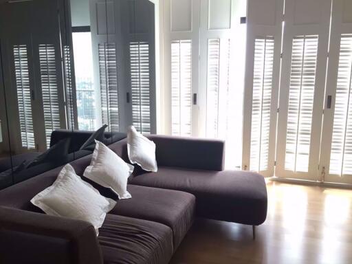 1 bed Condo in Noble Reform Samsennai Sub District C11236