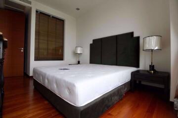 2 bed Condo in Ashton Morph 38 Phra Khanong Sub District C11226