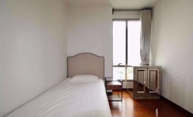 2 bed Condo in Ashton Morph 38 Phra Khanong Sub District C11226