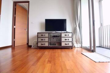 2 bed Condo in Ashton Morph 38 Phra Khanong Sub District C11226