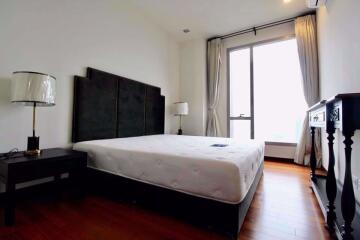 2 bed Condo in Ashton Morph 38 Phra Khanong Sub District C11226