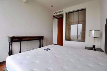 2 bed Condo in Ashton Morph 38 Phra Khanong Sub District C11226