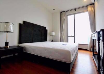 2 bed Condo in Ashton Morph 38 Phra Khanong Sub District C11226