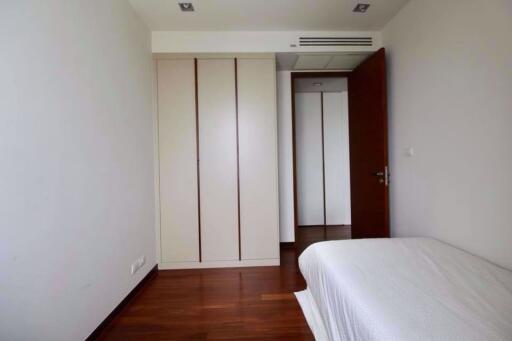 2 bed Condo in Ashton Morph 38 Phra Khanong Sub District C11226