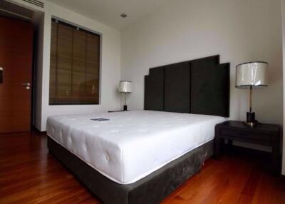 2 bed Condo in Ashton Morph 38 Phra Khanong Sub District C11226