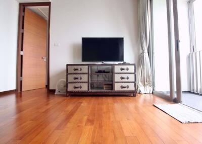 2 bed Condo in Ashton Morph 38 Phra Khanong Sub District C11226