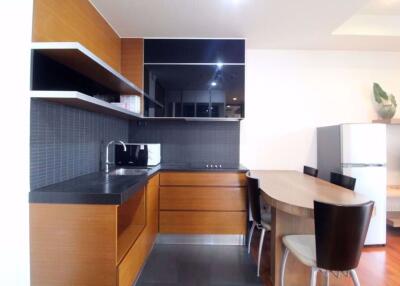 2 bed Condo in Ashton Morph 38 Phra Khanong Sub District C11225