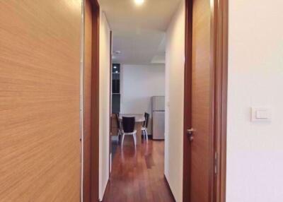 2 bed Condo in Ashton Morph 38 Phra Khanong Sub District C11225