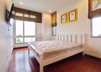 2 bed Condo in Ashton Morph 38 Phra Khanong Sub District C11225
