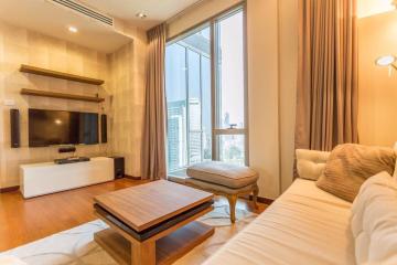 1 bed Condo in Ashton Morph 38 Phra Khanong Sub District C11203