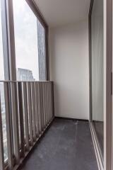 2 bed Condo in Ashton Morph 38 Phra Khanong Sub District C11200