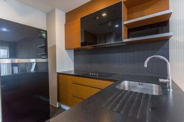 2 bed Condo in Ashton Morph 38 Phra Khanong Sub District C11200